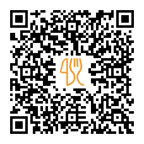 QR-code link către meniul Pensiunea Rami