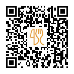 QR-code link către meniul Klaus Cafe