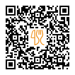 QR-code link către meniul Mad Over Curry