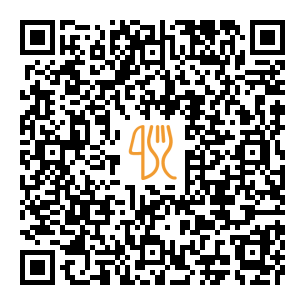 QR-code link către meniul Eat Me Events Catering (eat Me Events