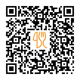 QR-code link către meniul Subway