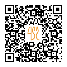 QR-code link către meniul Sancha