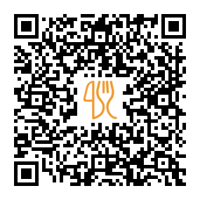 QR-code link către meniul Pensiunea Vándor