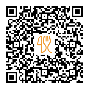 QR-code link către meniul La Pizza (new Bagan Branch)