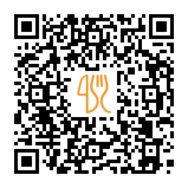 QR-code link către meniul Dor De Han