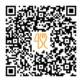 QR-code link către meniul Night Food Express Cafe