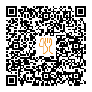 QR-code link către meniul Uslugi Gastronomiczne Gawda Halina Gawda