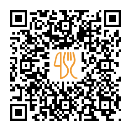 QR-code link către meniul Sbarro