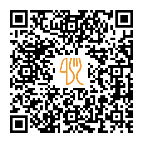 QR-code link către meniul Pizza&pasta