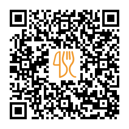 QR-code link către meniul Rosso