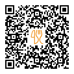 QR-code link către meniul Chu's Quik Wok Chinese Cuisine