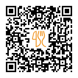 QR-code link către meniul Chow Bing