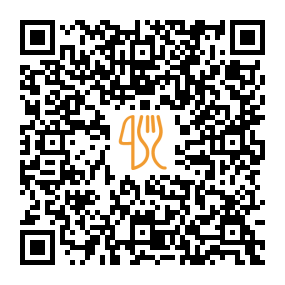 QR-code link către meniul Sofi Pizza