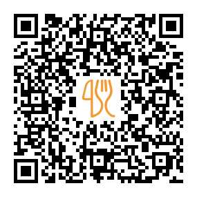 QR-code link către meniul Jamba Juice