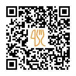 QR-code link către meniul Voronskaya