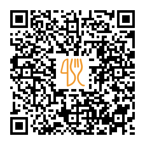 QR-code link către meniul Noguchiujoseika Museum