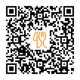 Carte QR de Pizza Sandra