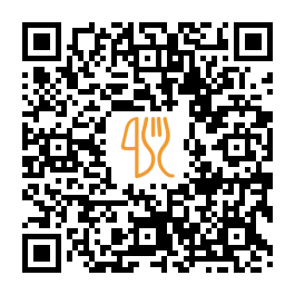 QR-code link către meniul Nine Giant