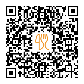 QR-code link către meniul Pizzerie Corso