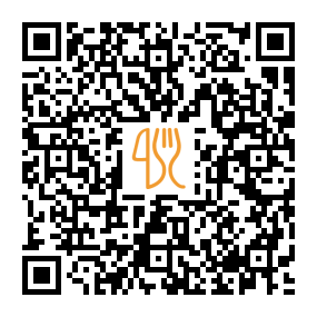 QR-code link către meniul Famosa Pizza