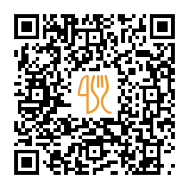 QR-code link către meniul Doi Colonei