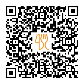 QR-code link către meniul Cristal Events Corabia