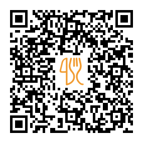 QR-code link către meniul Sharetea