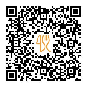 QR-code link către meniul Taro San Japanese Noodle