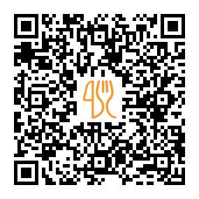 QR-code link către meniul Bellevue