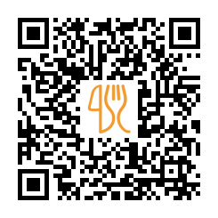 QR-code link către meniul La Nitu