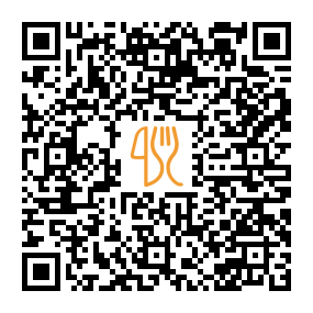 QR-code link către meniul Cafe Du Soleil