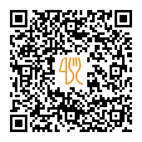 QR-code link către meniul Samurai Sushi