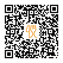 QR-code link către meniul Shangz