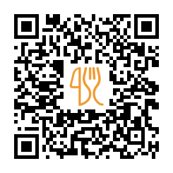 Enlace de código QR al menú de Apuseni