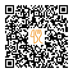 QR-code link către meniul Trattoria Sivòdeu