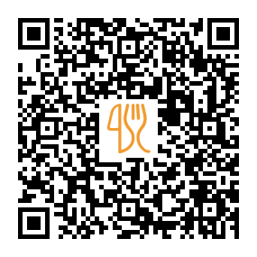 QR-code link către meniul Pensiunea Casa Apolodor