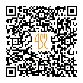 QR-code link către meniul Hostel Rocoop Filiaşi