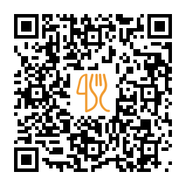 Enlace de código QR al menú de Popas Pintea