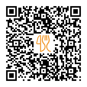 QR-code link către meniul Hosteria Hacienda Pueblo Viejo