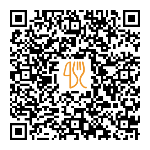 QR-code link către meniul Café Esplanada Dos Sabores