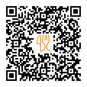 QR-code link către meniul Pizza Lamaita