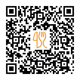 QR-code link către meniul Wing Star