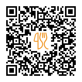 QR-code link către meniul 7itk