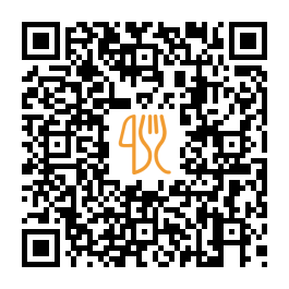 QR-code link către meniul La Rusu