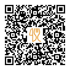 Carte QR de Hanul Imparatilor