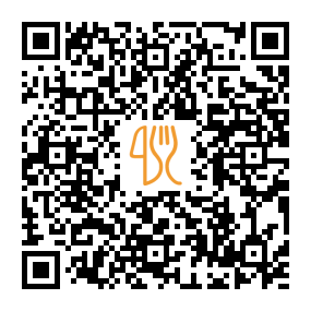 QR-code link către meniul Casa De Pasto Tomaz