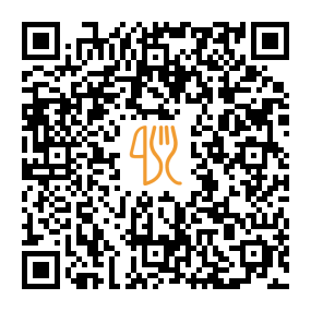 QR-code link către meniul Publix