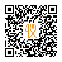 QR-code link către meniul Diego's