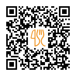 Enlace de código QR al menú de Com General