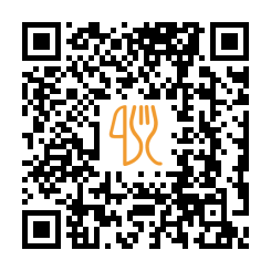 QR-code link către meniul Koloni